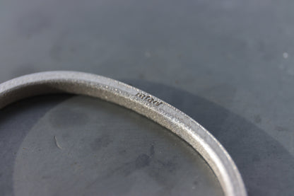 ContinuumBracelet (d003)