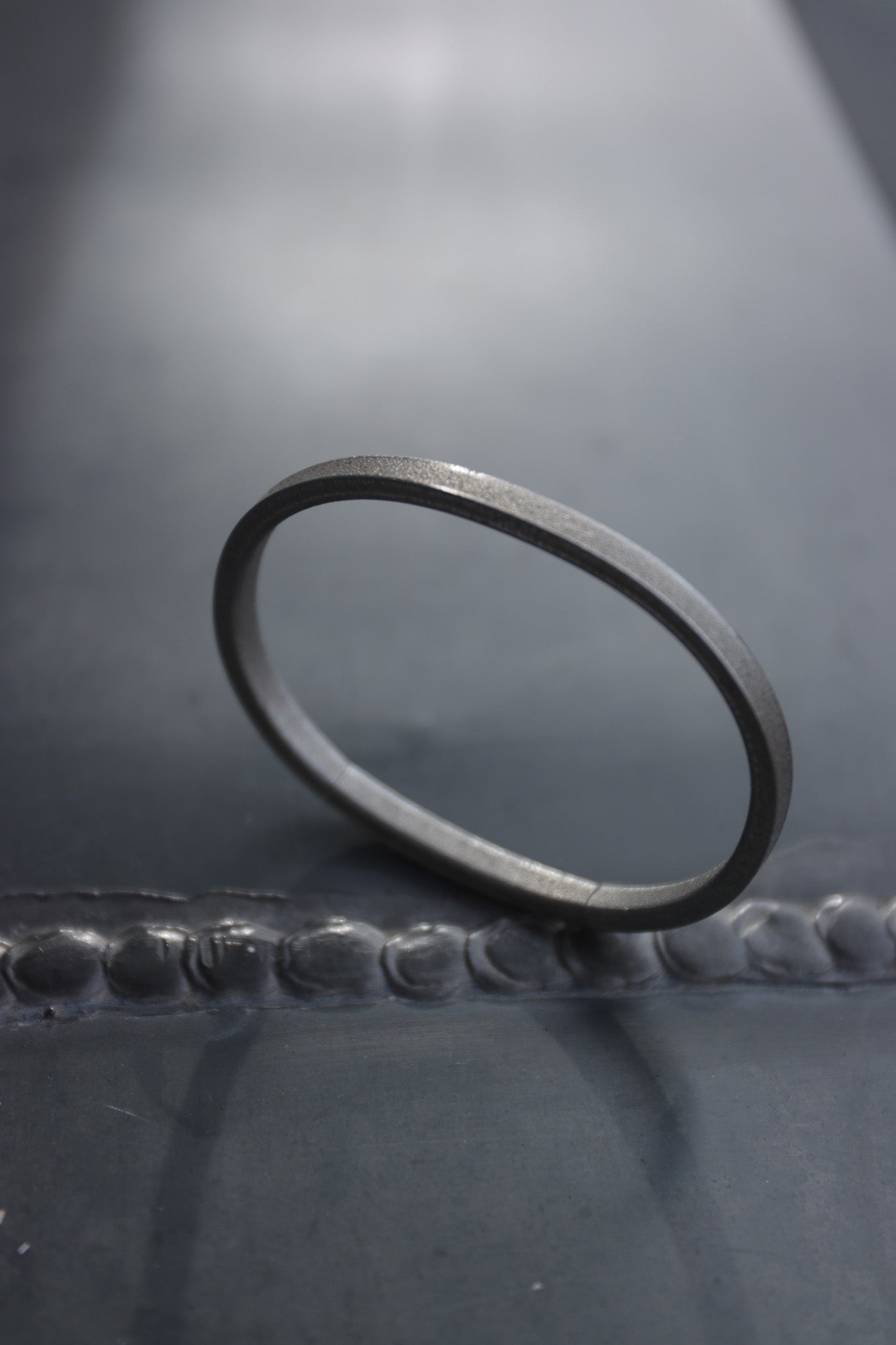 ContinuumBracelet (d003)