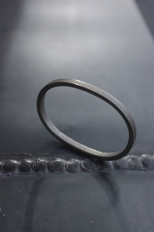 ContinuumBracelet (d003)