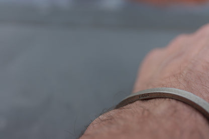 ContinuumBracelet (d003)