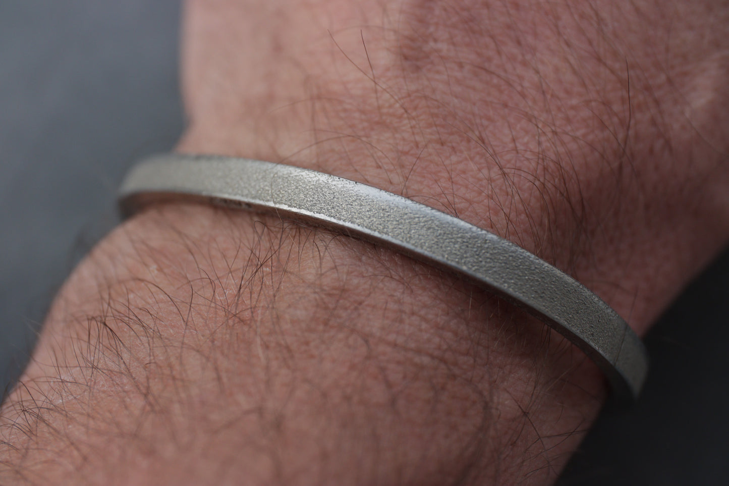 ContinuumBracelet (d003)
