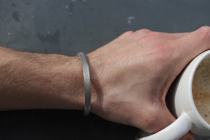 ContinuumBracelet (d003)